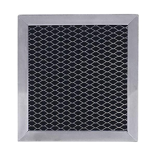 Replacement Carbon Filter for Whirlpool 820623A 8206230